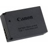 Canon Batéria LP-E12