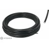 Force Shimano BOX hadička hydraulická čierna 30 m 2,3x5 mm