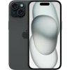 Apple iPhone 15/512GB/Černá (MTPC3SX/A)