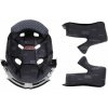 LS2 Helmets LS2 MX700 LINER - S