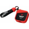Patriot EV330 EV330U31CK