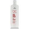 Schwarzkopf Professional BC Bonacure Repair Rescue Arginine Shampoo regenerační šampon 1000 ml