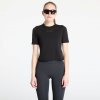 Tričko Calvin Klein Sport Short Sleeve Tee Black S S