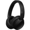 PHILIPS TAH5209 BK