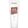 Goldwell Dualsenses Color Revive Conditioner 200 ml, Warm Brown