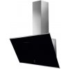ELECTROLUX 700 SENSE KFVB19K