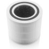 ETA Lumio Smart 7569 90100 filter