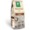 TOPNATUR kokosový nápoj sušený 350g