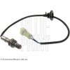 Lambda sonda BLUE PRINT ADK87022
