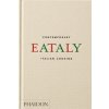 Eataly - Eataly