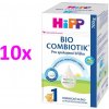 HiPP 1 BIO Combiotik 10 x 700 g