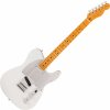 Fender American Ultra II Telecaster