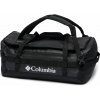 Columbia Landroamer Duffel Čierna 40 L