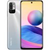 Xiaomi Redmi Note 10 5G 4+64GB šedý