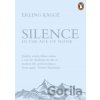 Silence - Erling Kagge