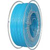 Devil Desing PETG modrá 1,75mm / 1 kg