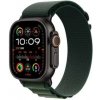 Apple Watch boli vystavené na jednej z našich predajní. Majú známky bežného opotrebenia, ktoré nemajú žiaden vplyv na ich funkčno