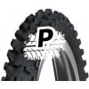 DUNLOP GEOMAX MX34 70/100 -19 42M TT NHS