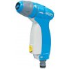 AQUACRAFT Pištoľ AQUACRAFT® 740460, zavlažovacia, Premium, Jet