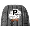 DUNLOP SPORT RESPONSE 255/60 R18 112V XL