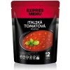 Expres Menu Talianska paradajková polievka 600 g