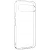 FIXED TPU Story pro Google Pixel 9 Pro XL čirý FIXTCC-1439