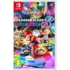 Hra pre Nintendo Switch Mario Kart 8 Deluxe (UK4)