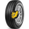 Radar RV-4 Argonite 225/75 R16C 121/120R 2.DB
