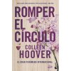 ROMPER EL CIRCULO IT ENDS WITH US