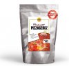 Dia Wellness Prášok na prípravu pizzovej omáčky 150 g