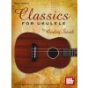 Classics for Ukulele