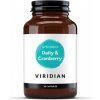 Viridian Nutrition Viridian Synerbio Daily+ Cranberry