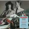 Sparks - 1975-1976 / Indiscreet / Big Beat / 3CD [3 CD]