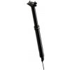 RACE FACE Aeffect-r Dropper Post 30,9x465x170 čierna sedlovka