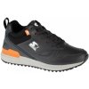 Starter Brandon M SMN105321 400 (88696) Black 43