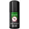 Incognito repelentný roll on deodorant 50 ml