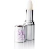 Geymonat SAL 29 Perfect lips 4 g