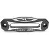 Dragon Winch prowadnica ślizgowa pre DWH 3000 HD S