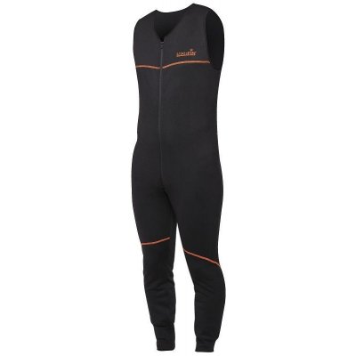 NORFIN Termo oblek OVERALL thermal underwear