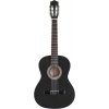 Tenson Classica Student 4/4 black