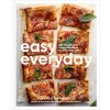 Easy Everyday (MERCHANT JESSICA)(Pevná)