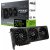 RTX 5070 Ti