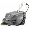 Kärcher - Zametací stroj KM 85/50 W Bp Pack 1.351-117.0