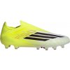 Kopačky adidas F50 Elite Laceless AG jq1472 Veľkosť 46 EU | 11 UK | 11,5 US | 28,4 CM