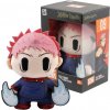 Jujutsu Kaisen DZNR plyš Yuji Itadori