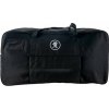 Mackie Thrash215 Bag Obal na reproduktor