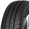 Letná pneumatika Imperial Ecovan 3 215/60R16 103 T