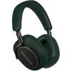 Bowers & Wilkins PX8 - Green