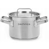 Tradičný hrniec Technica 2,4 l, 16 cm