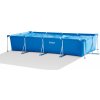Bazén Intex Family 4,5 x 2,2 x 0,84 m 28273 NP